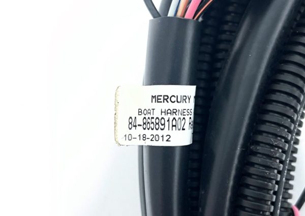 mercury-84-865891a02-fuel-paddle-oil-harness-assembly-brandon-y-20240412-141350-771958