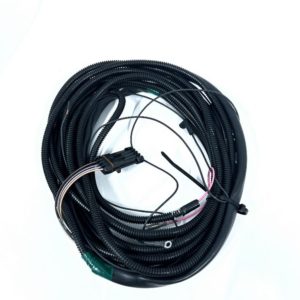 mercury-84-865891a02-fuel-paddle-oil-harness-assembly-brandon-y-20240412-141405-111026