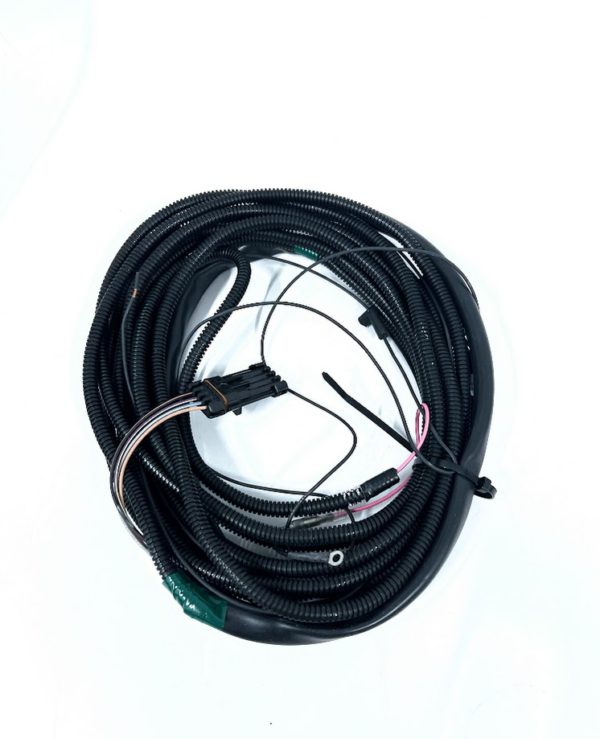 mercury-84-865891a02-fuel-paddle-oil-harness-assembly-brandon-y-20240412-141405-111026