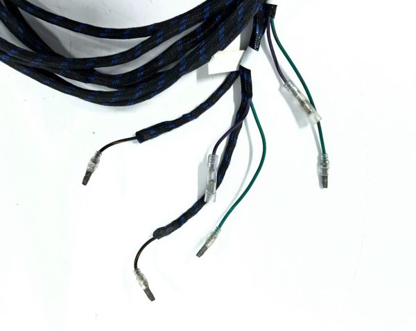 mercury-84-895820a05-braided-trim-tab-adapter-harness-brandon-y-20240405-120418-609221