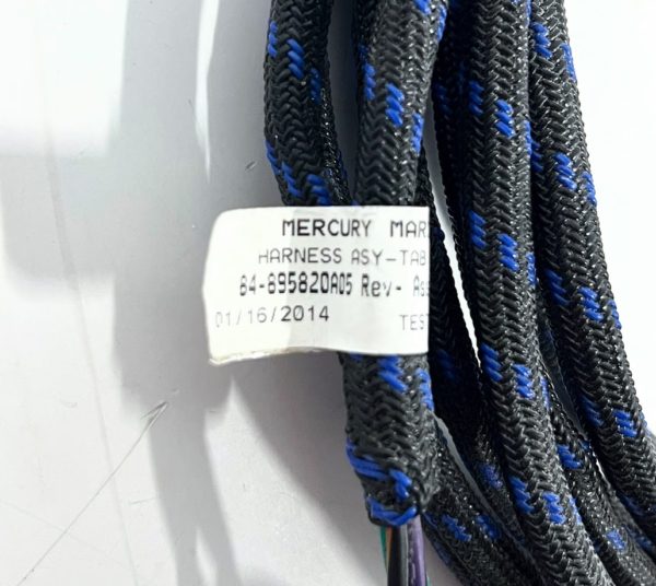 mercury-84-895820a05-braided-trim-tab-adapter-harness-brandon-y-20240405-120424-824089