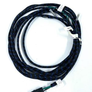 mercury-84-895820a05-braided-trim-tab-adapter-harness-brandon-y-20240405-120431-748541