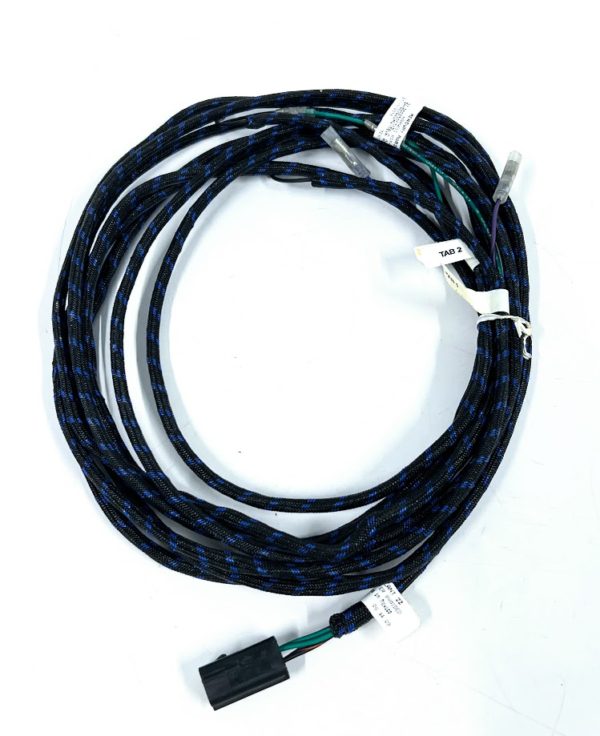 mercury-84-895820a05-braided-trim-tab-adapter-harness-brandon-y-20240405-120431-748541