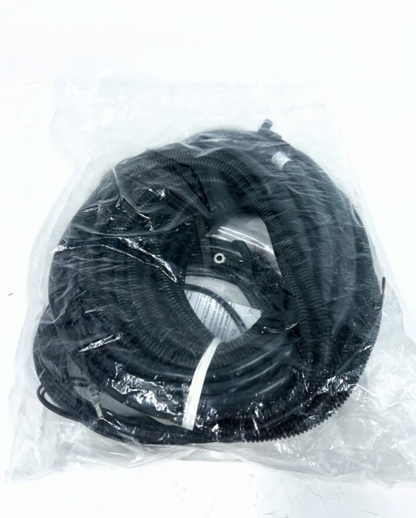 mercury-84-8m0075945-fuel-paddle-harness-kit-oem-brandon-y-20240408-130320-658354