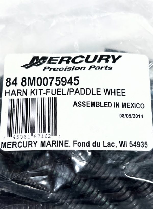 mercury-84-8m0075945-fuel-paddle-harness-kit-oem-brandon-y-20240408-130339-667347