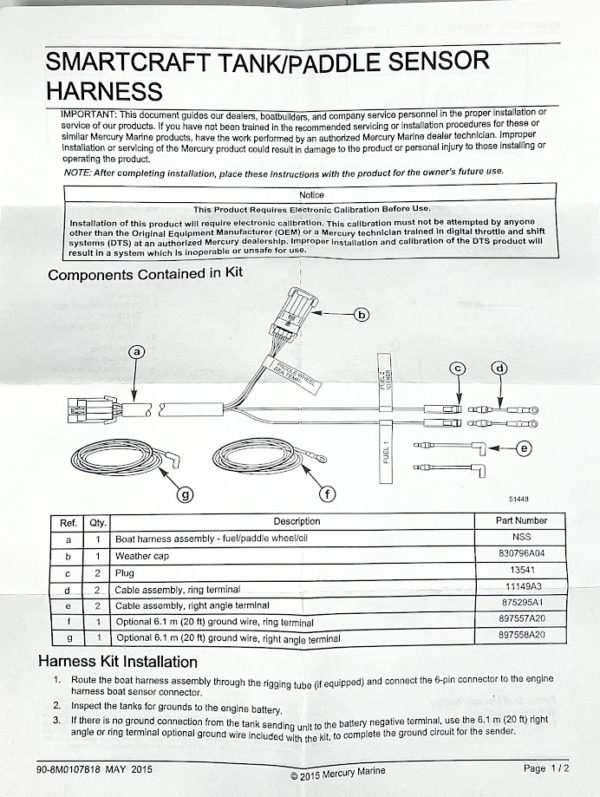 mercury-84-8m0075945-fuel-paddle-harness-kit-oem-brandon-y-20241129-092317-108089