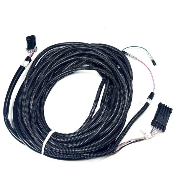 mercury-84-8m0075945-fuel-paddle-harness-kit-oem-brandon-y-20241129-092320-898607