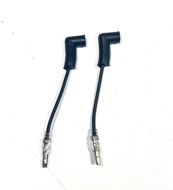 mercury-84-8m0075945-fuel-paddle-harness-kit-oem-brandon-y-20241129-092325-34297