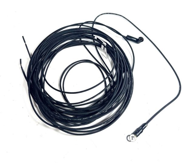 mercury-84-8m0075945-fuel-paddle-harness-kit-oem-brandon-y-20241129-092329-261070