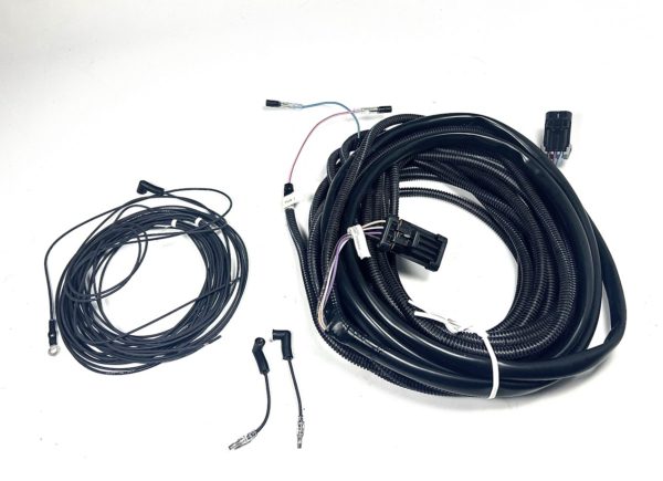 mercury-84-8m0075945-fuel-paddle-harness-kit-oem-brandon-y-20241129-092333-346612