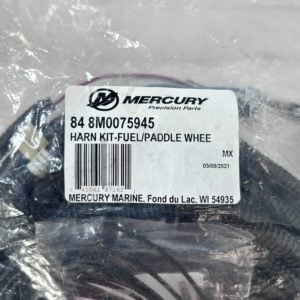 mercury-84-8m0075945-fuel-paddle-harness-kit-oem-felix-ommo33069-20260122-085927-634614