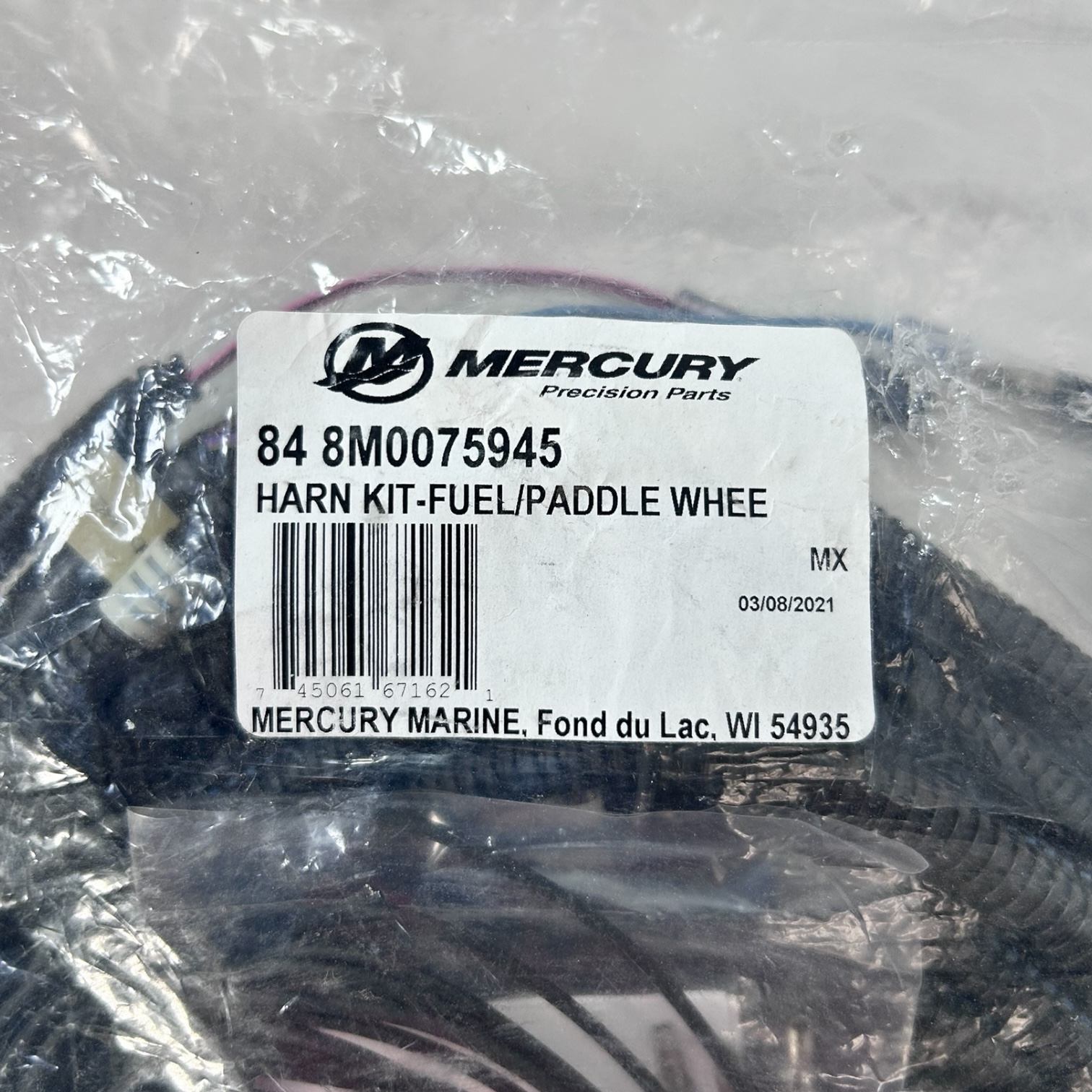 mercury-84-8m0075945-fuel-paddle-harness-kit-oem-felix-ommo33069-20260122-085927-634614