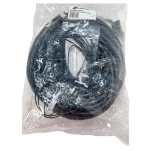 mercury-84-8m0075945-fuel-paddle-harness-kit-oem-felix-ommo33069-20260122-085932-287417