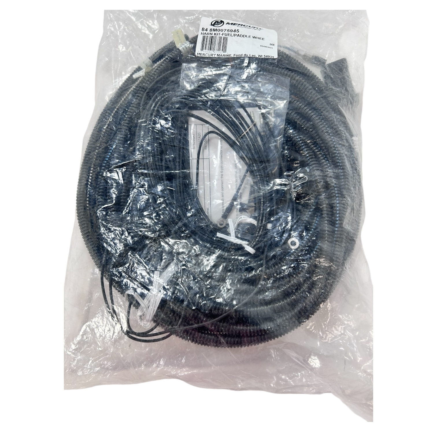 mercury-84-8m0075945-fuel-paddle-harness-kit-oem-felix-ommo33069-20260122-085932-287417