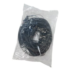 mercury-84-8m0075945-fuel-paddle-harness-kit-oem-felix-ommo33069-20260122-085936-865288
