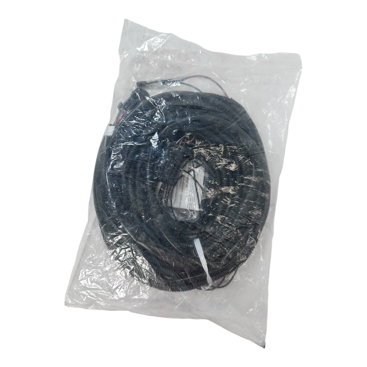 mercury-84-8m0075945-fuel-paddle-harness-kit-oem-felix-ommo33069-20260122-085936-865288