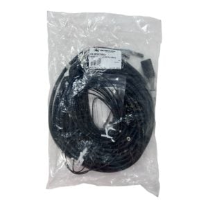 mercury-84-8m0075945-fuel-paddle-harness-kit-oem-felix-ommo33069-20260122-085941-474506