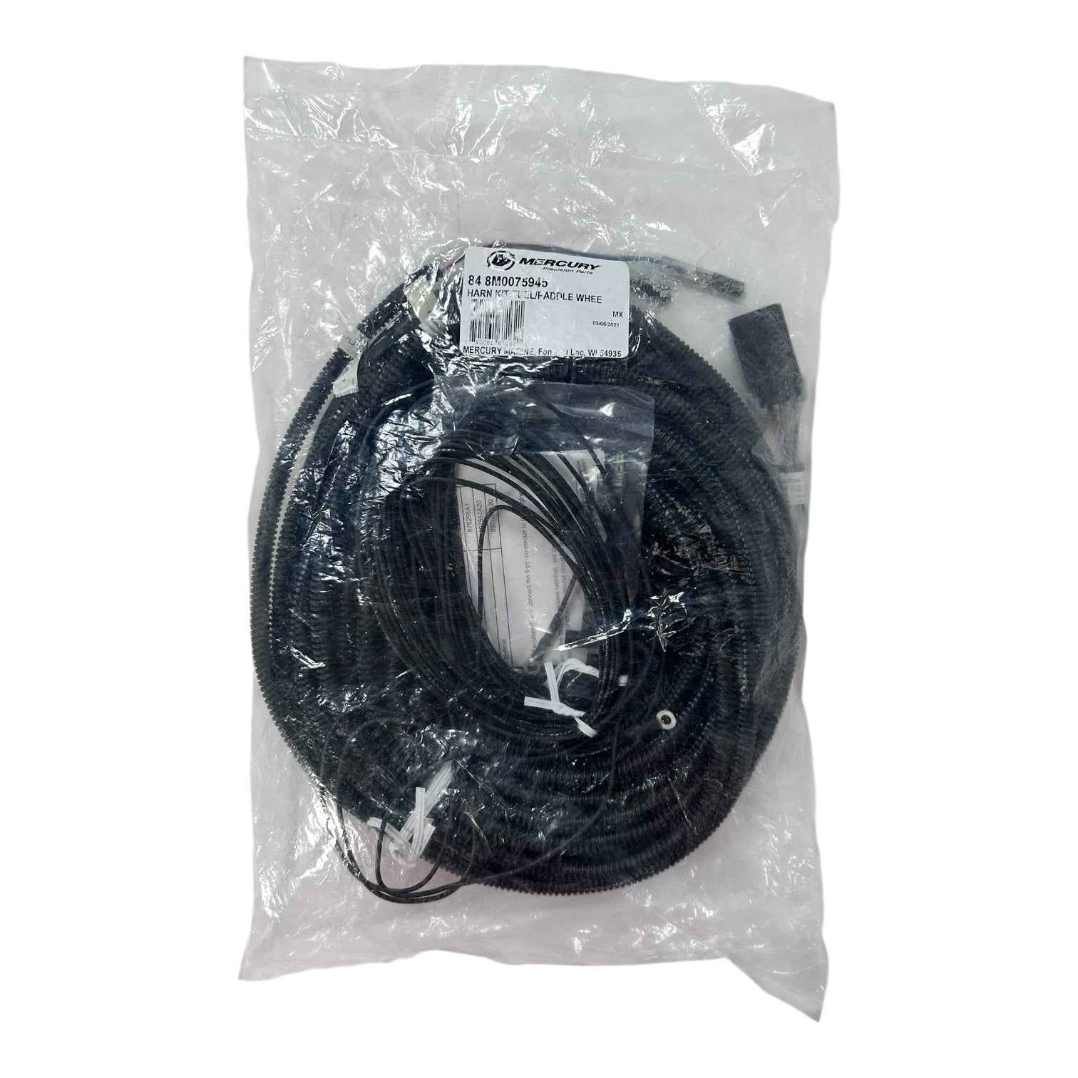 mercury-84-8m0075945-fuel-paddle-harness-kit-oem-felix-ommo33069-20260122-085941-474506