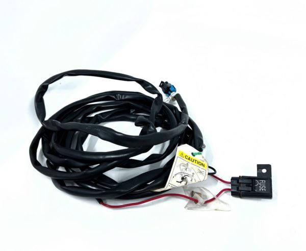 mercury-84888416a03-dts-power-harness-assembly-oem-brandon-y-20240408-084614-590787