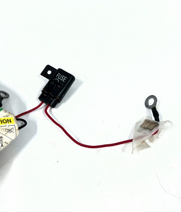 mercury-84888416a03-dts-power-harness-assembly-oem-brandon-y-20240408-084623-753870