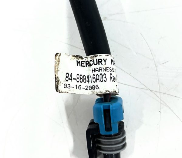mercury-84888416a03-dts-power-harness-assembly-oem-brandon-y-20240408-084630-158832