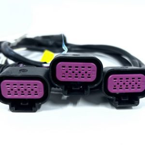 mercury-84892323a08-instrument-adapter-harness-oem-brandon-y-20240408-090515-621030