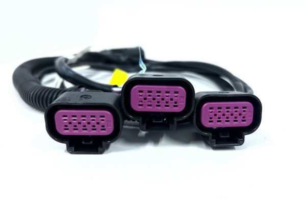 mercury-84892323a08-instrument-adapter-harness-oem-brandon-y-20240408-090515-621030