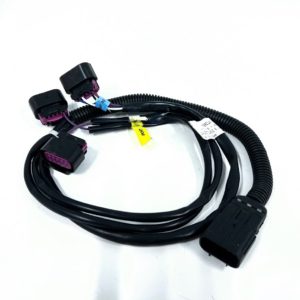 mercury-84892323a08-instrument-adapter-harness-oem-brandon-y-20240408-090523-391371