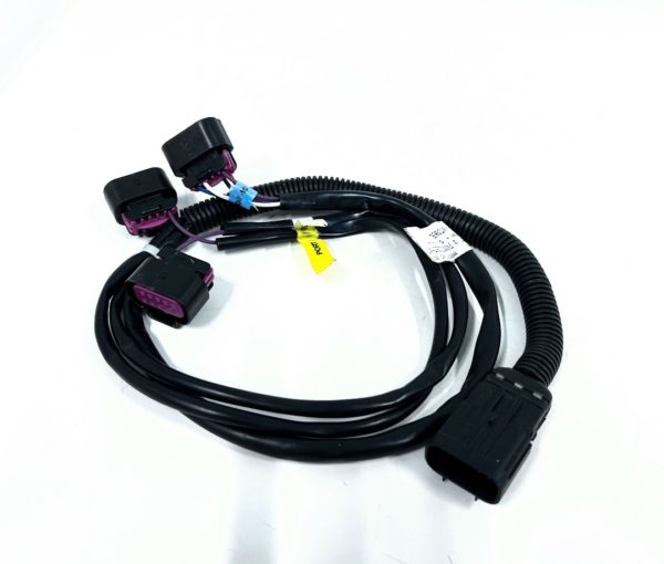 mercury-84892323a08-instrument-adapter-harness-oem-brandon-y-20240408-090523-391371