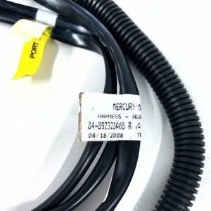 mercury-84892323a08-instrument-adapter-harness-oem-brandon-y-20240408-090531-950858