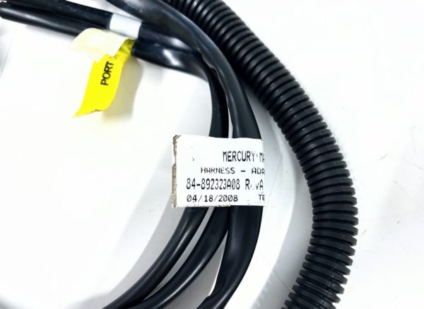 mercury-84892323a08-instrument-adapter-harness-oem-brandon-y-20240408-090531-950858