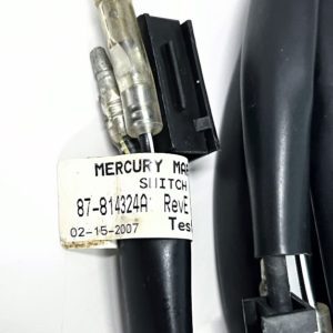 mercury-87-814324a1-switch-assembly-oem-brandon-y-20240405-152926-404047