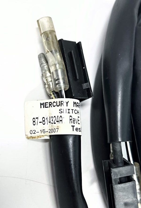 mercury-87-814324a1-switch-assembly-oem-brandon-y-20240405-152926-404047