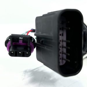mercury-87-899180k01-quad-trim-switch-panel-pad-brandon-y-20240403-155016-639734