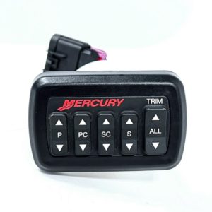 mercury-87-899180k01-quad-trim-switch-panel-pad-brandon-y-20240403-155043-587318