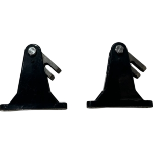 mercury-892367-c01-mercury-verado-tie-bar-bracket-oem-brandon-y-20260224-081321-244027