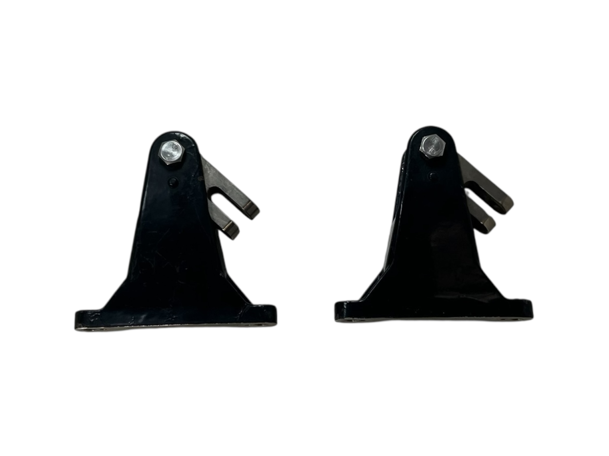 mercury-892367-c01-mercury-verado-tie-bar-bracket-oem-brandon-y-20260224-081321-244027
