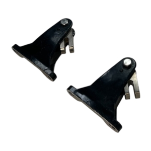 mercury-892367-c01-mercury-verado-tie-bar-bracket-oem-brandon-y-20260224-081323-13749