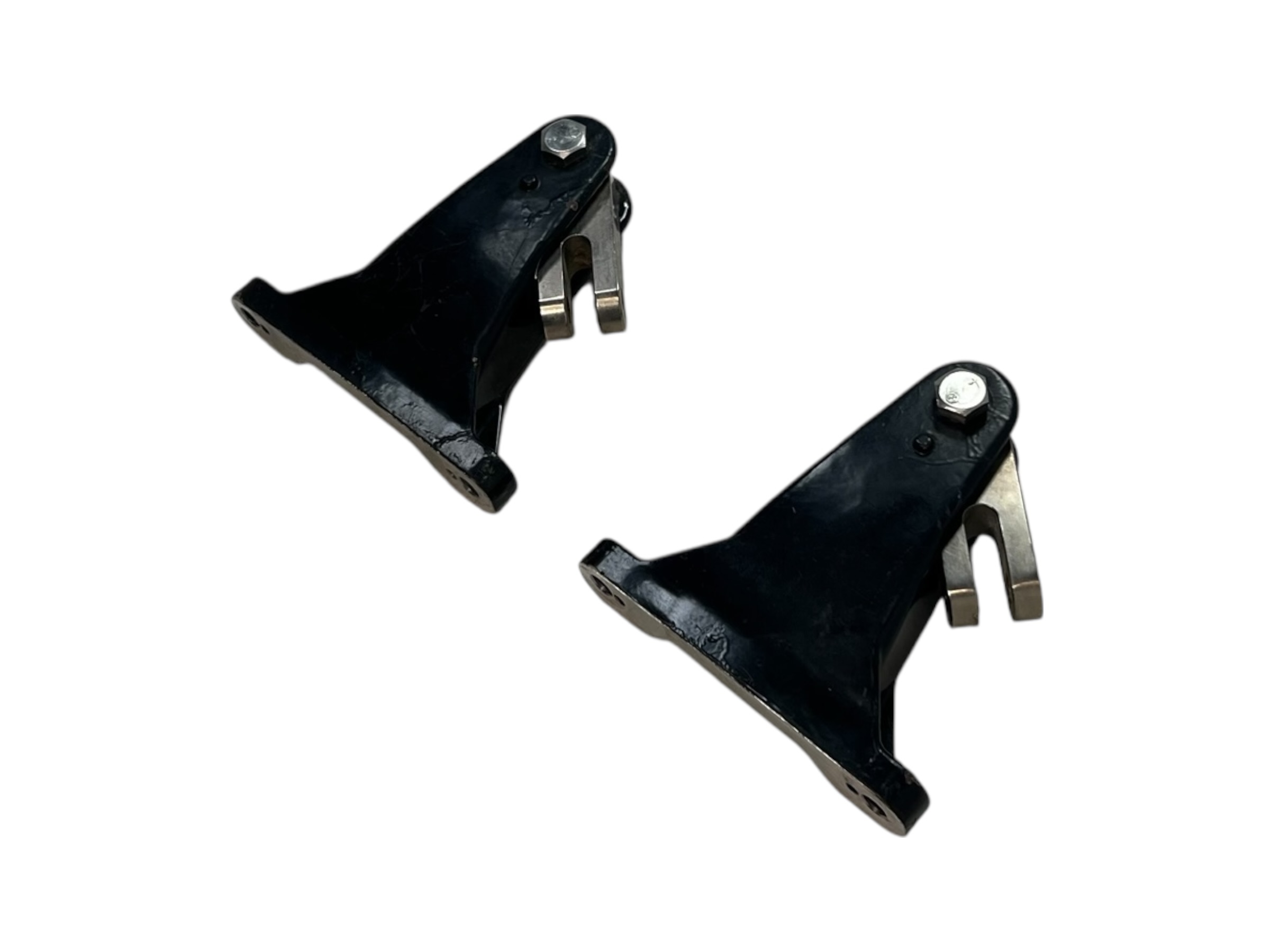 mercury-892367-c01-mercury-verado-tie-bar-bracket-oem-brandon-y-20260224-081323-13749