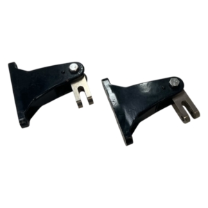 mercury-892367-c01-mercury-verado-tie-bar-bracket-oem-brandon-y-20260224-081324-753044