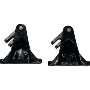 mercury-892367-c01-mercury-verado-tie-bar-bracket-oem-brandon-y-20260224-081326-641760