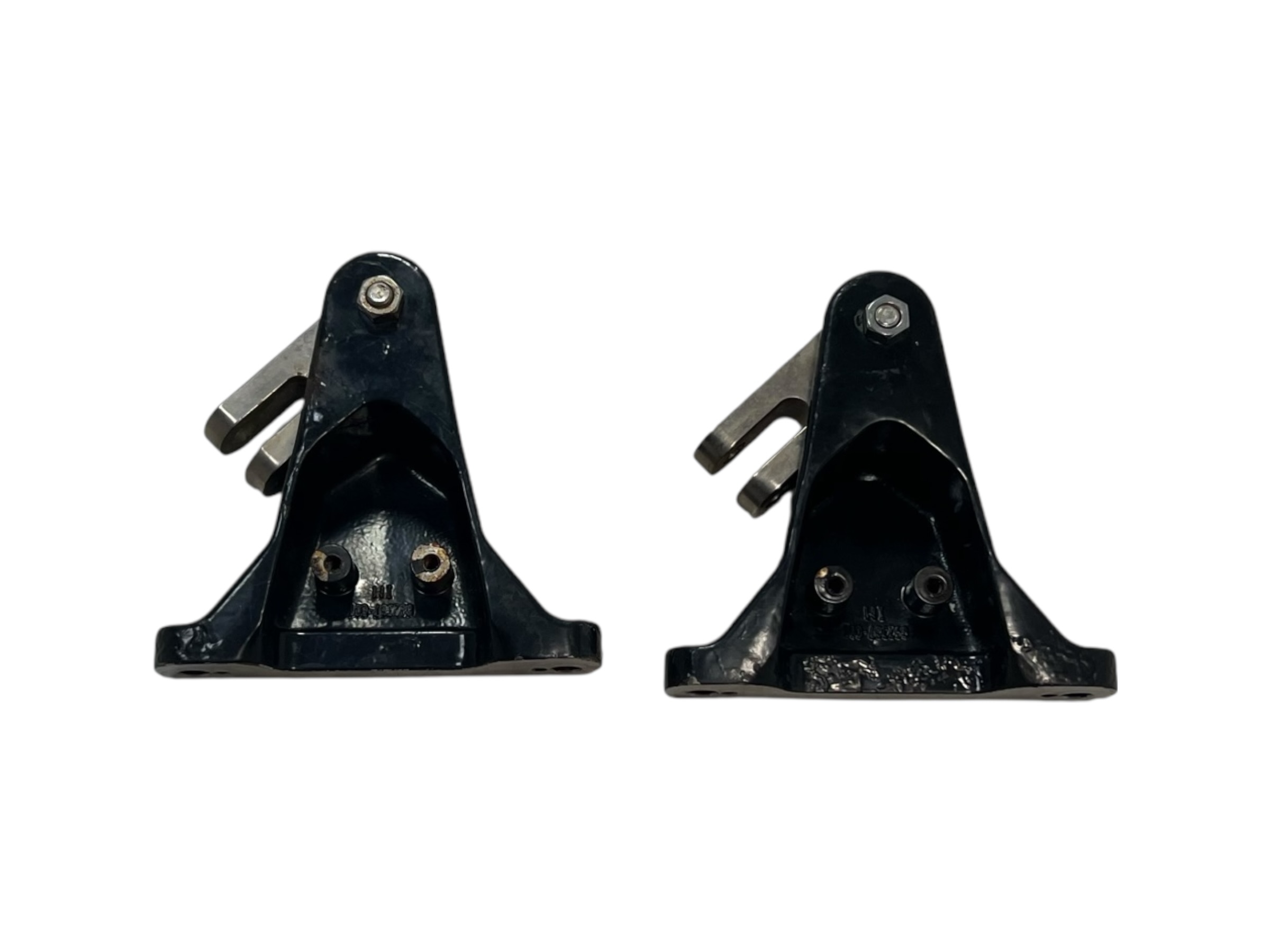 mercury-892367-c01-mercury-verado-tie-bar-bracket-oem-brandon-y-20260224-081326-641760