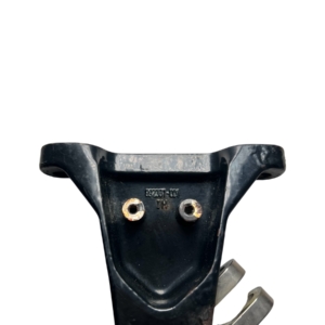 mercury-892367-c01-mercury-verado-tie-bar-bracket-oem-brandon-y-20260224-081328-509638