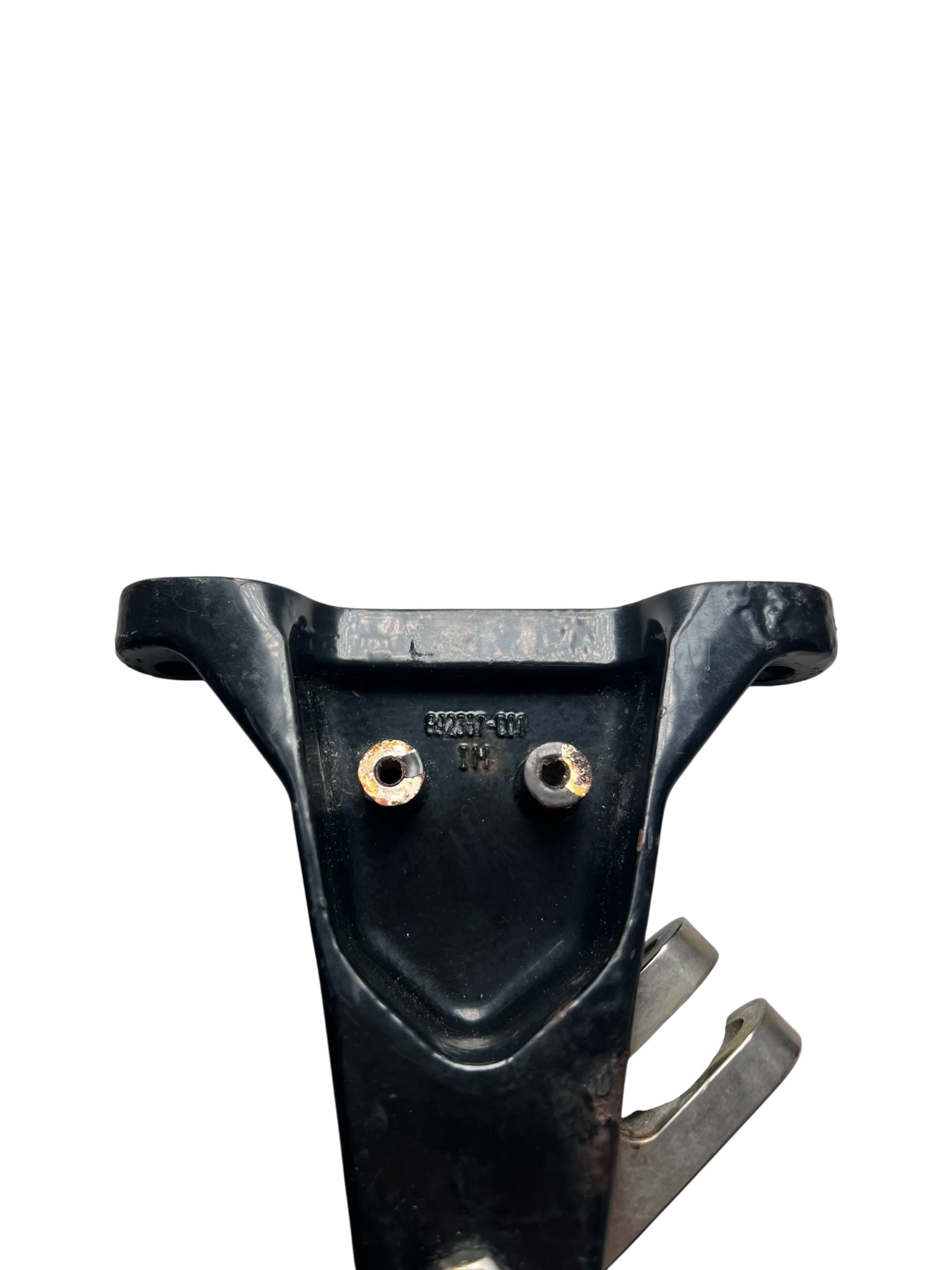 mercury-892367-c01-mercury-verado-tie-bar-bracket-oem-brandon-y-20260224-081328-509638