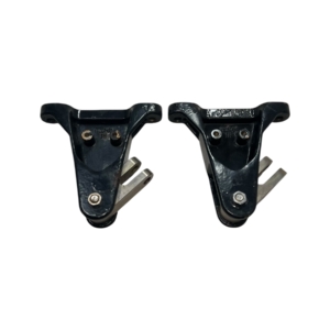 mercury-892367-c01-mercury-verado-tie-bar-bracket-oem-brandon-y-20260224-081330-271987