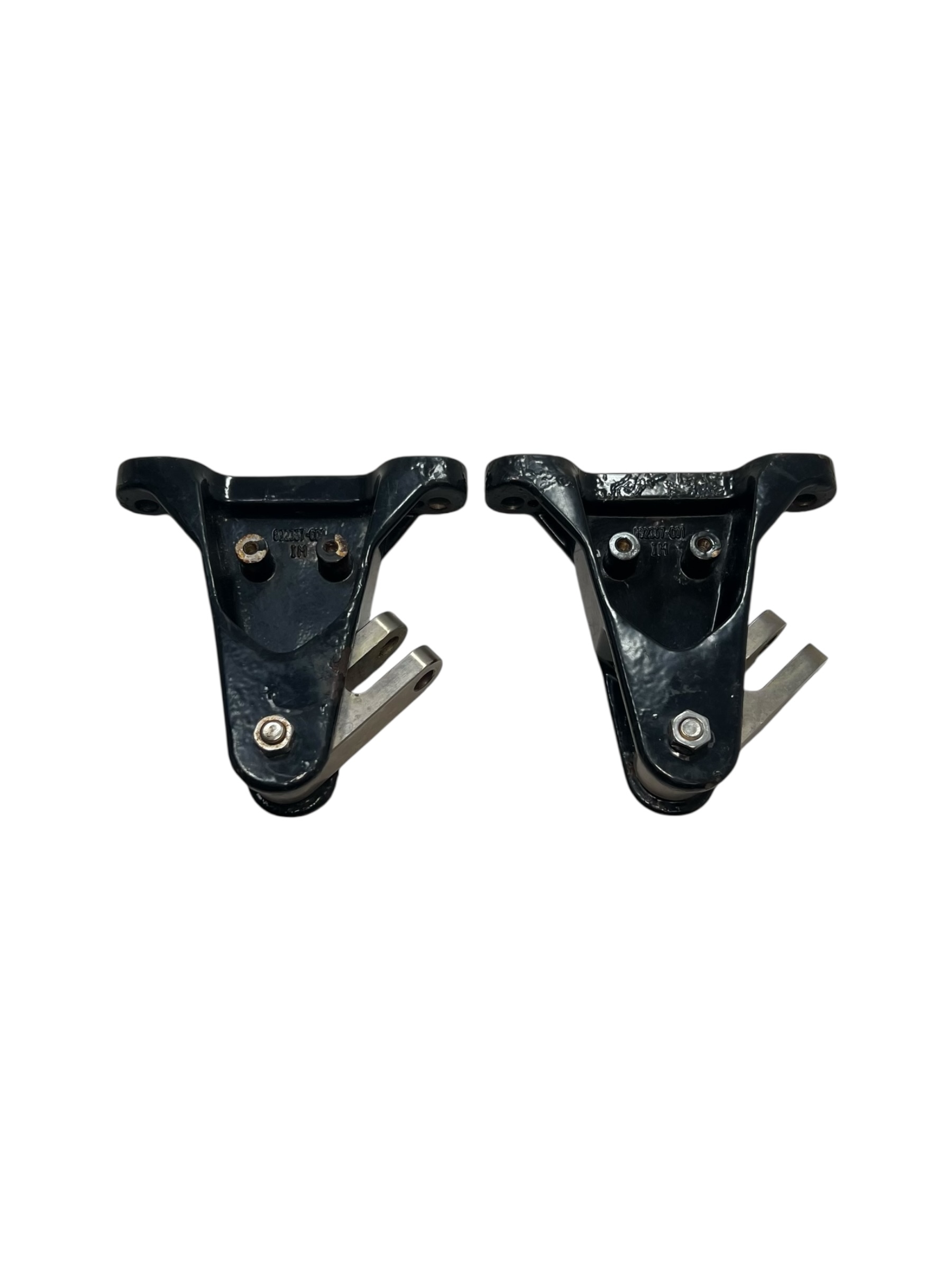 mercury-892367-c01-mercury-verado-tie-bar-bracket-oem-brandon-y-20260224-081330-271987