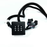 mercury-8m0044063-dual-trim-harness-panel-pad-brandon-y-20240403-151746-488731