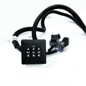 mercury-8m0044063-dual-trim-harness-panel-pad-brandon-y-20240403-151746-488731