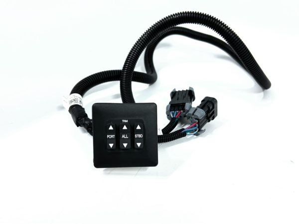 mercury-8m0044063-dual-trim-harness-panel-pad-brandon-y-20240403-151746-488731