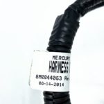 mercury-8m0044063-dual-trim-harness-panel-pad-brandon-y-20240403-151801-745112